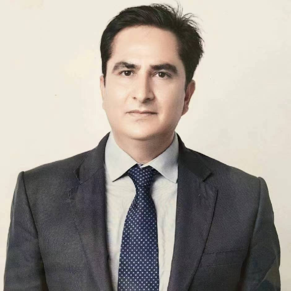 sumit gupta